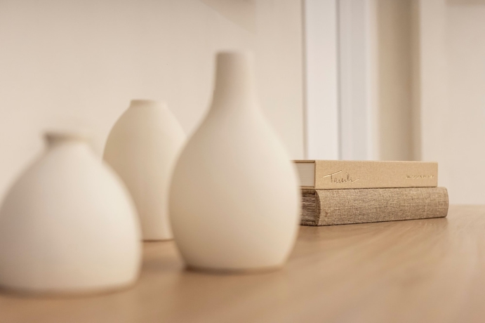 Imagen de la habitación del Hotel Stay Boutique Ibirapuera. Foto 12