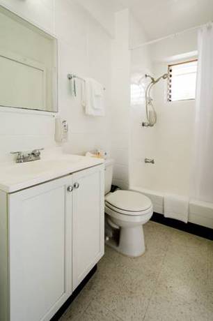 Imagen de la habitación del Hotel Stay Condominiums Waikiki. Foto 4