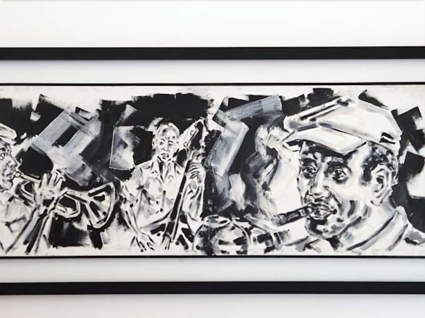 Imagen de la habitación del Hotel Stay Cork. Foto 11