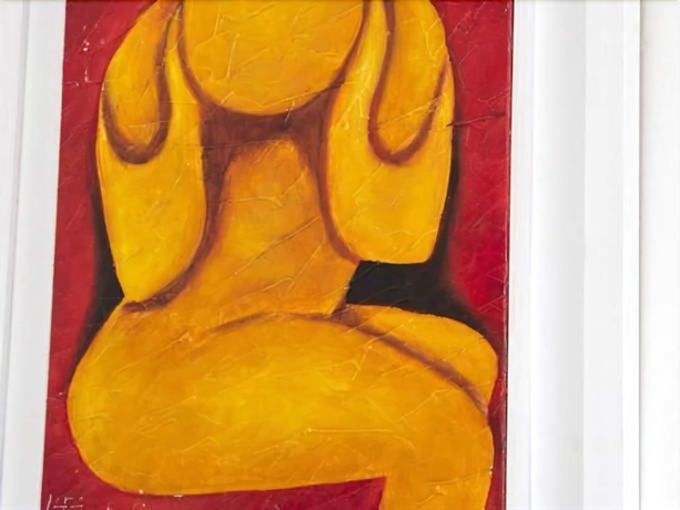 Imagen de la habitación del Hotel Stay Cork. Foto 12