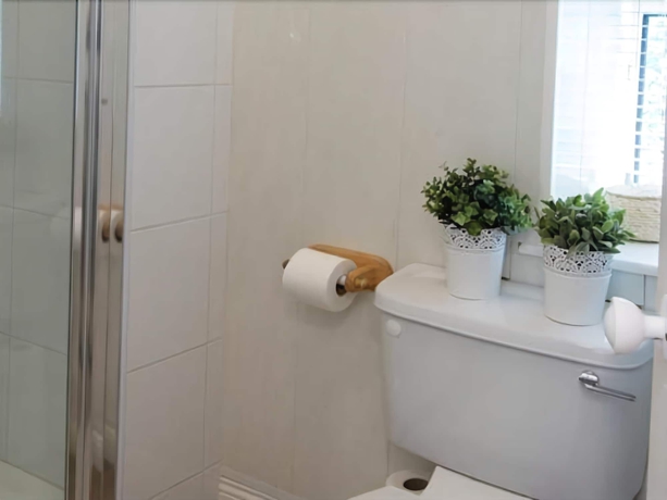 Imagen de la habitación del Hotel Stay Cork. Foto 13