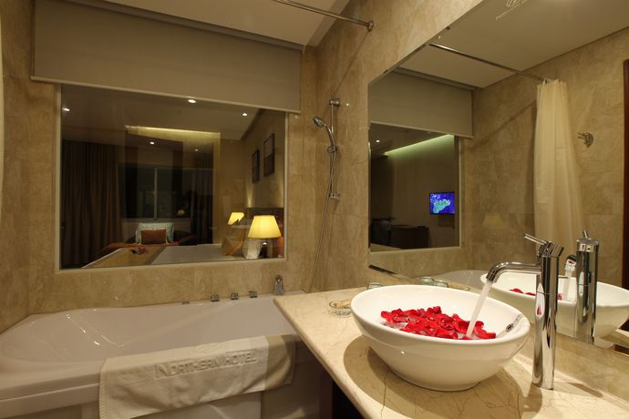 Imagen general del Hotel Stay, Danang. Foto 3