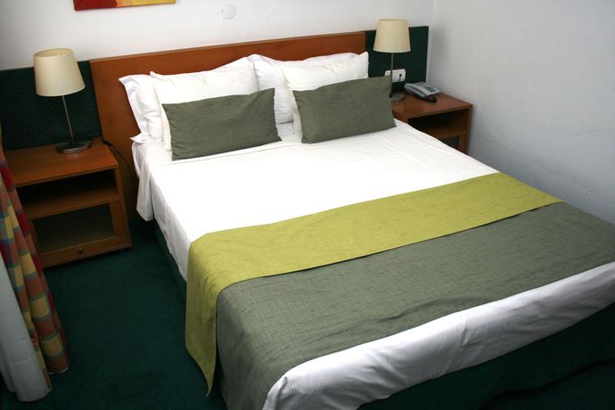 Imagen de la habitación del Hotel Stay Évora Centro. Foto 14