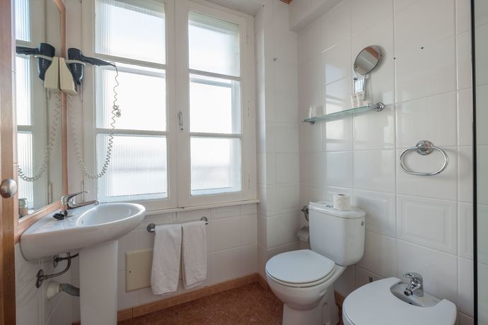 Imagen de la habitación del Hotel Stay Évora Centro. Foto 16