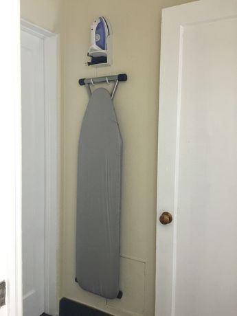Imagen de la habitación del Hotel Stay Express Inn Elko. Foto 4