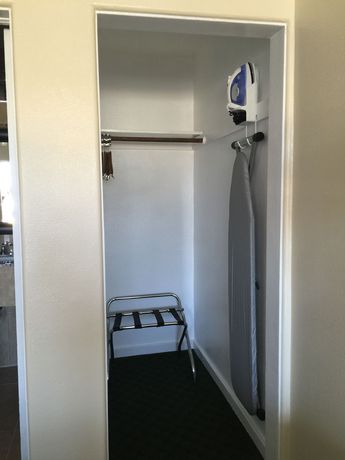 Imagen de la habitación del Hotel Stay Express Inn Elko. Foto 5