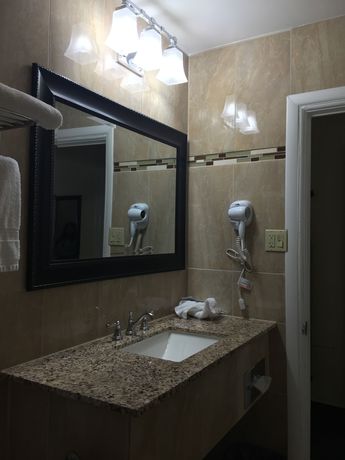 Imagen de la habitación del Hotel Stay Express Inn Elko. Foto 7