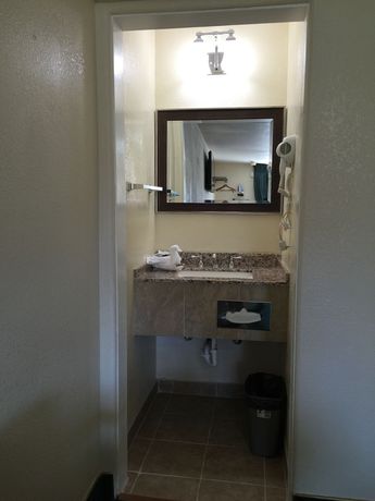 Imagen de la habitación del Hotel Stay Express Inn Elko. Foto 12