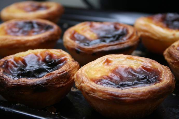 Imagen del bar/restaurante del Hotel Stay Faro Centro. Foto 6