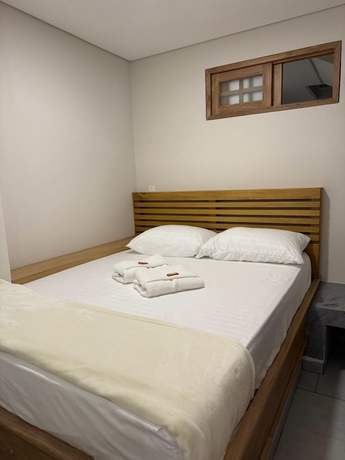 Imagen de la habitación del Hotel Stay Guatape. Foto 5