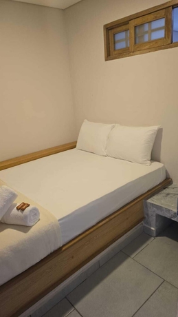 Imagen de la habitación del Hotel Stay Guatape. Foto 9
