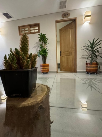 Imagen de la habitación del Hotel Stay Guatape. Foto 17