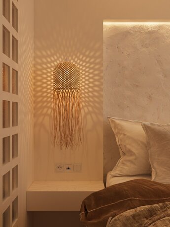 Imagen general del Hotel Stay Helios - Aparts and Pool Suites. Foto 7