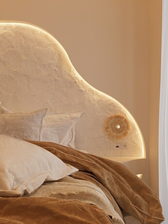 Imagen general del Hotel Stay Helios - Aparts and Pool Suites. Foto 8