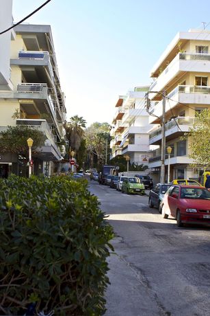 Imagen de la habitación del Hotel Stay - Hostel, Apartments, Lounge. Foto 6