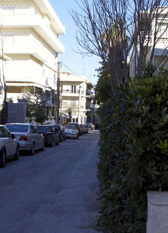 Imagen de la habitación del Hotel Stay - Hostel, Apartments, Lounge. Foto 7