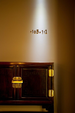 Imagen de los interiores del Hotel Stay Hotel Porto Centro Antas. Foto 9