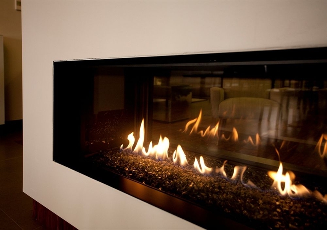 Imagen de los interiores del Hotel Stay Hotel Porto Centro Antas. Foto 14