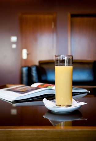 Imagen general del Hotel Stay Hotel Porto Centro Antas. Foto 4