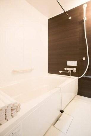 Imagen de la habitación del Hotel Stay In Biei. Foto 18