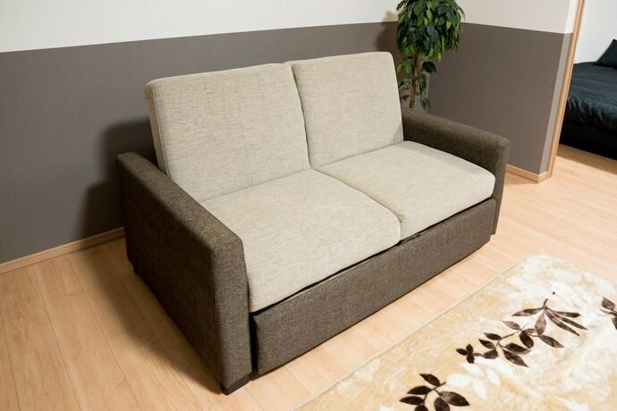 Imagen de la habitación del Hotel Stay In Biei. Foto 31
