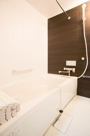 Imagen de la habitación del Hotel Stay In Biei. Foto 35