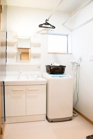 Imagen de la habitación del Hotel Stay In Biei. Foto 36