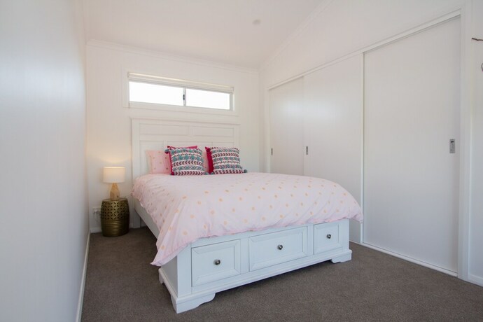 Imagen de la habitación del Hotel Stay In Mudgee. Foto 25