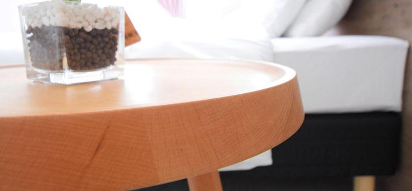 Imagen de la habitación del Hotel Stay In Sumuka Kokusai Street. Foto 5