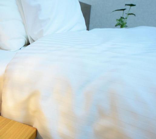Imagen de la habitación del Hotel Stay In Sumuka Kokusai Street. Foto 10