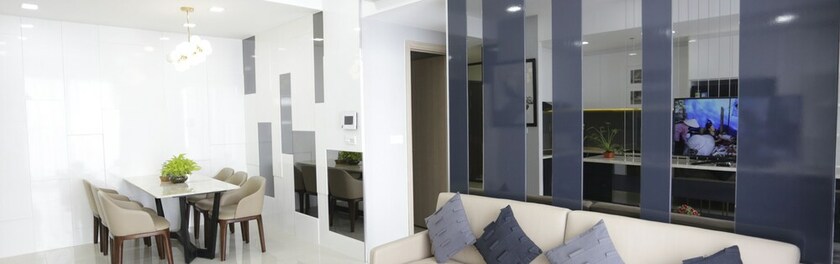 Imagen de la habitación del Hotel Stay In Vietnam River Gate. Foto 30