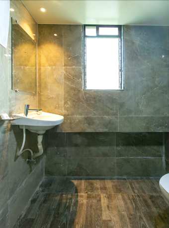 Imagen de la habitación del Hotel Stay Inn, Ambivali. Foto 6