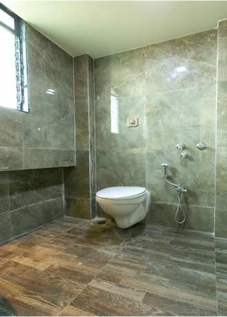 Imagen de la habitación del Hotel Stay Inn, Ambivali. Foto 9