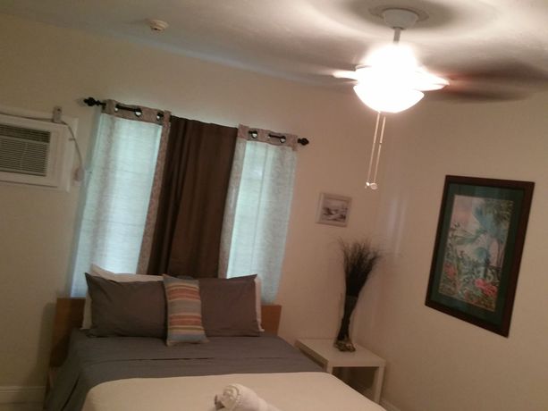 Imagen general del Hotel Stay Inn Boutique. Foto 1