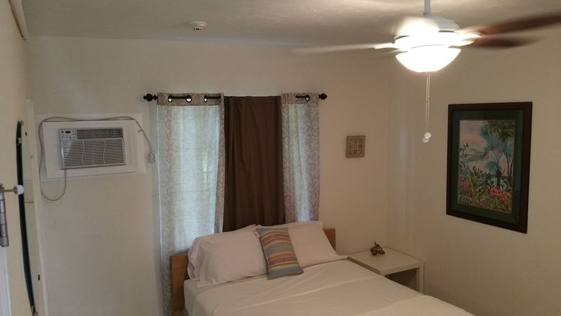 Imagen de la habitación del Hotel Stay Inn Boutique. Foto 14