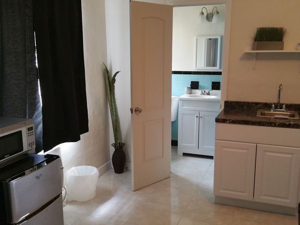 Imagen general del Hotel Stay Inn Boutique. Foto 2