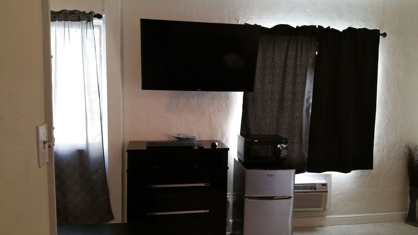 Imagen de la habitación del Hotel Stay Inn Boutique. Foto 15