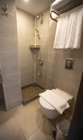 Imagen de la habitación del Hotel Stay Inn - Cairo. Foto 7