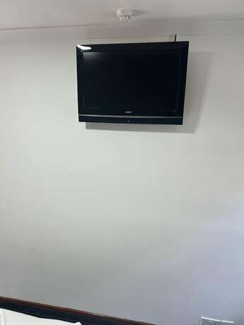 Imagen general del Hotel Stay Inn Express. Foto 2