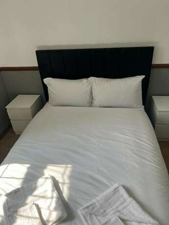 Imagen general del Hotel Stay Inn Express. Foto 4