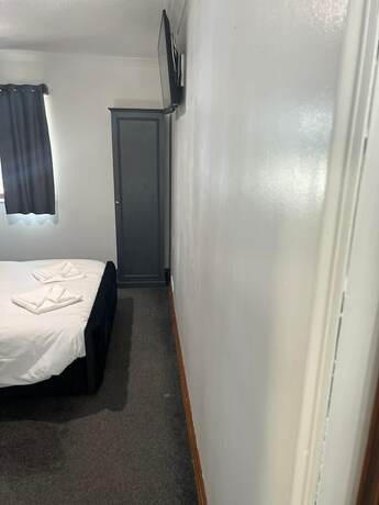 Imagen general del Hotel Stay Inn Express. Foto 7