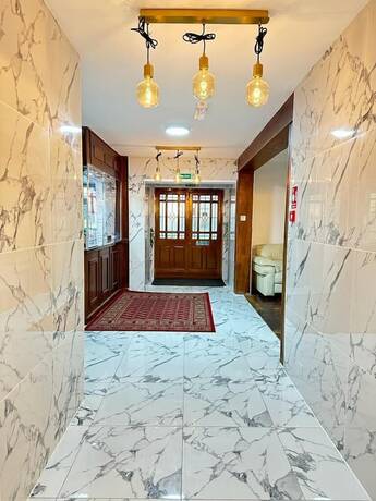 Imagen general del Hotel Stay Inn Express. Foto 8