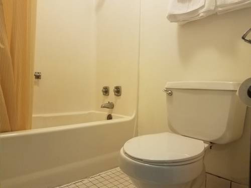 Imagen de la habitación del Hotel Stay Inn, Port Clinton. Foto 4