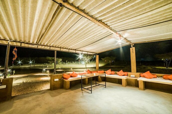 Imagen general del Hotel Stay Inn Resort. Foto 3