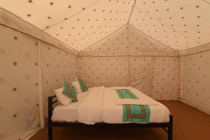 Imagen general del Hotel Stay Inn Resort. Foto 7