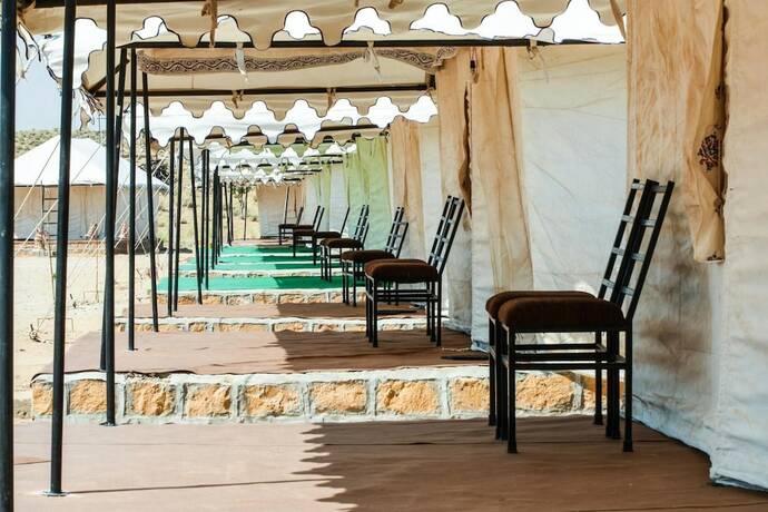 Imagen general del Hotel Stay Inn Resort. Foto 14