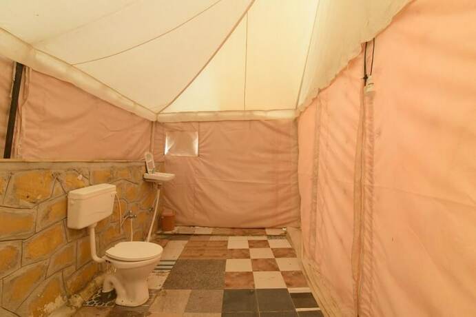 Imagen general del Hotel Stay Inn Resort. Foto 15