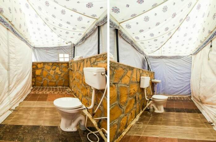 Imagen de la habitación del Hotel Stay Inn Resort. Foto 19