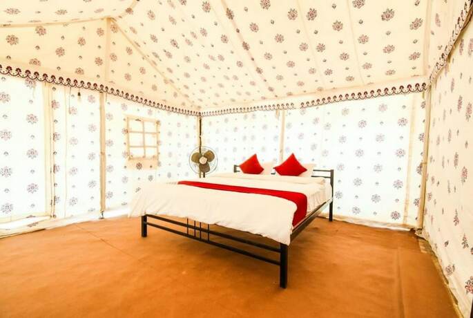 Imagen de la habitación del Hotel Stay Inn Resort. Foto 21