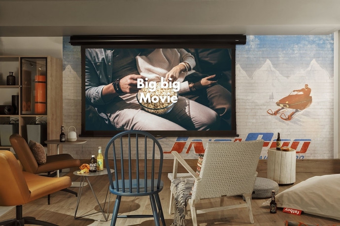 Imagen de los interiores del Hotel Stay KooooK Bern Wankdorf - Online Check In. Foto 19